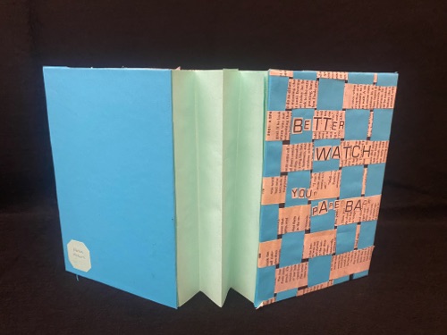 Creative Design : Makaela Fox Creative Design : Makaela Fox